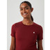 Björn Borg Ace Slim T-shirt Set Dam
