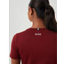 Björn Borg Ace Slim T-shirt Set Dam
