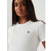 Björn Borg Ace Slim Tee