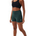 Björn Borg Ace Mini Short