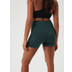 Björn Borg Ace Mini Short