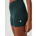 Björn Borg Ace Mini Short