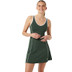 Björn Borg Ace Dress