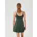 Björn Borg Ace Dress