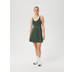 Björn Borg Ace Dress