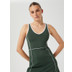 Björn Borg Ace Dress