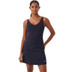 Björn Borg Ace Dress