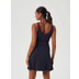 Björn Borg Ace Dress