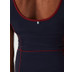Björn Borg Ace Dress