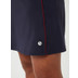 Björn Borg Ace Dress