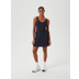 Björn Borg Ace Dress