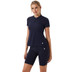 Björn Borg Ace Zip Polo