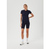 Björn Borg Ace Zip Polo