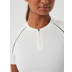 Björn Borg Ace Zip Polo