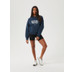 Björn Borg Boyfriend Crew