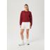 Björn Borg Boyfriend Crew