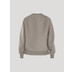 Björn Borg Essential Crew Dames