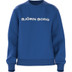 Björn Borg Essential Crew Trainingspak Dames