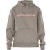 Björn Borg Essential Hoody Dames