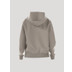 Björn Borg Essential Hoody Dames