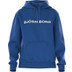 Björn Borg Essential Hoodie Träningsoverall Dam
