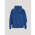 Björn Borg Essential Hoodie Träningsoverall Dam
