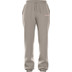 Björn Borg Essential Pant Dames