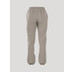Björn Borg Essential Pant Dames