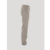 Björn Borg Essential Pant Dames
