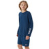 Björn Borg Longsleeve