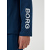 Björn Borg Longsleeve