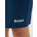 Björn Borg Soft Short