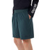 Björn Borg Soft Short