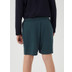 Björn Borg Soft Short