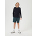 Björn Borg Soft Short
