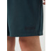 Björn Borg Soft Short