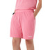 Björn Borg Soft Short
