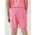 Björn Borg Soft Short
