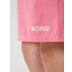 Björn Borg Soft Short