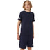 Björn Borg T-shirt