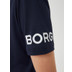 Björn Borg T-shirt