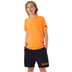 Björn Borg Tee