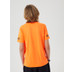 Björn Borg Tee