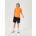 Björn Borg Tee
