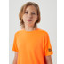 Björn Borg Tee