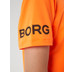 Björn Borg Tee