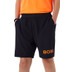 Björn Borg Short