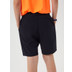 Björn Borg Short