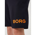 Björn Borg Short
