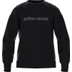 Björn Borg Essential Crew